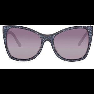 Swarovski Farrel Sunglasses